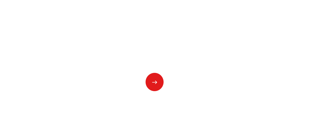 bnrhalf_business_cover