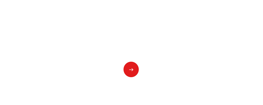 bnrhalf_company_cover