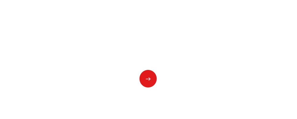 bnrhalf_recruit_cover